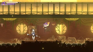 Constance latest screenshot