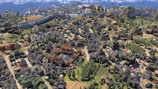 Sid Meier’s Civilization VII thumb 8