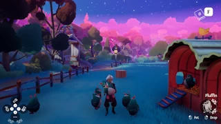 Wanderstop thumb 1