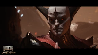 DOOM: The Dark Ages thumb 10