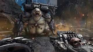 DOOM: The Dark Ages thumb 4