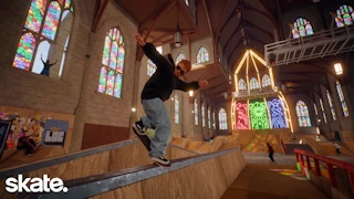 skate. thumb 10