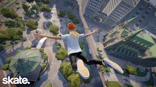 skate. thumb 11