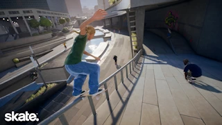 skate. thumb 13