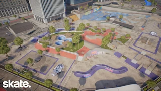 skate. thumb 14