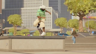 skate. thumb 16