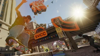 skate. thumb 17