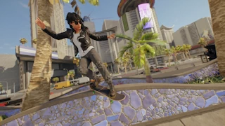 skate. thumb 18