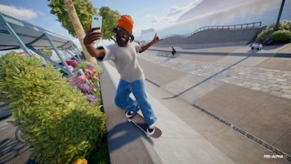 skate. thumb 2