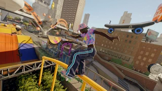 skate. thumb 20
