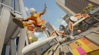 skate. thumb 21