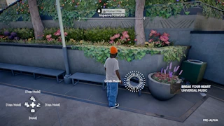 skate. thumb 3
