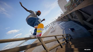 skate. thumb 4