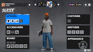 skate. thumb 5