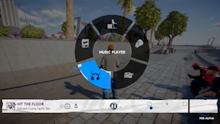 skate. thumb 6