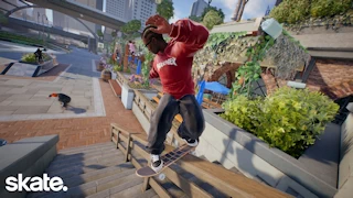 skate. thumb 7