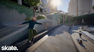 skate. thumb 8
