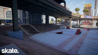 skate. thumb 9