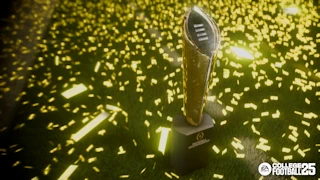 College Football 25 thumb 1