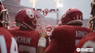 College Football 25 thumb 2