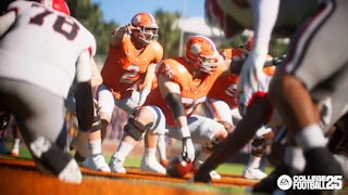 College Football 25 thumb 3