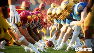 College Football 25 thumb 4