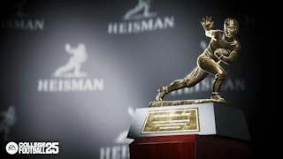 College Football 25 thumb 5