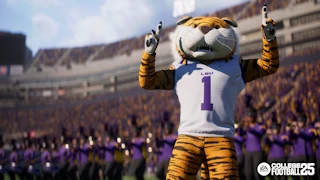 College Football 25 thumb 6