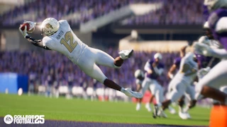 College Football 25 thumb 7