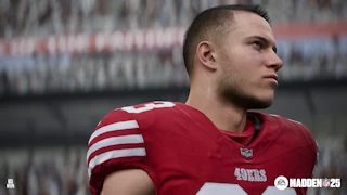 Madden NFL 25 thumb 3