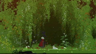 Neva thumb 1