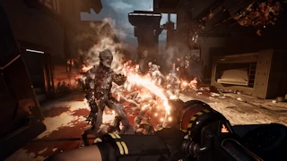 Killing Floor 3 thumb 1