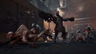 Killing Floor 3 thumb 2