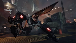 Killing Floor 3 thumb 3
