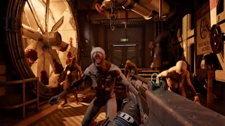 Killing Floor 3 thumb 4