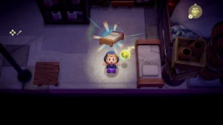 The Legend of Zelda: Echoes of Wisdom thumb 10