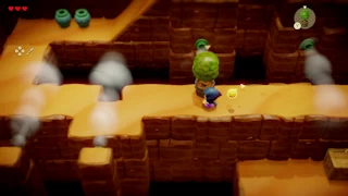The Legend of Zelda: Echoes of Wisdom thumb 14