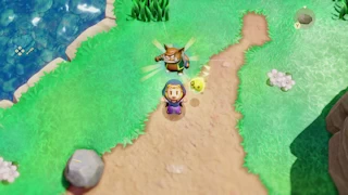 The Legend of Zelda: Echoes of Wisdom thumb 17