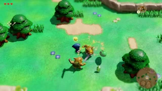 The Legend of Zelda: Echoes of Wisdom thumb 18