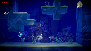 The Legend of Zelda: Echoes of Wisdom thumb 19