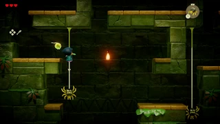 The Legend of Zelda: Echoes of Wisdom thumb 21
