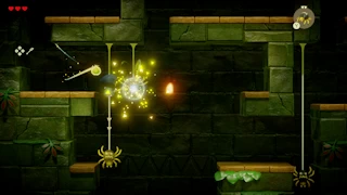 The Legend of Zelda: Echoes of Wisdom thumb 22