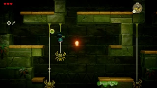 The Legend of Zelda: Echoes of Wisdom thumb 23