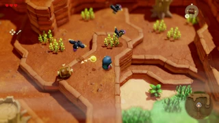 The Legend of Zelda: Echoes of Wisdom thumb 24