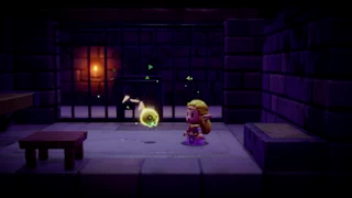 The Legend of Zelda: Echoes of Wisdom thumb 5