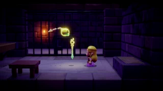 The Legend of Zelda: Echoes of Wisdom thumb 6