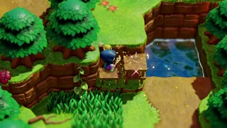 The Legend of Zelda: Echoes of Wisdom thumb 9