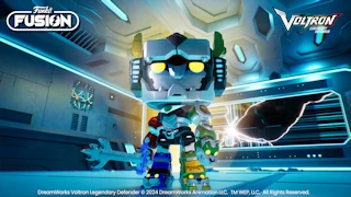 Funko Fusion thumb 15