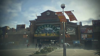 Dead Rising Deluxe Remaster thumb 14