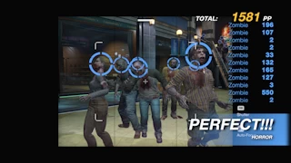 Dead Rising Deluxe Remaster thumb 7